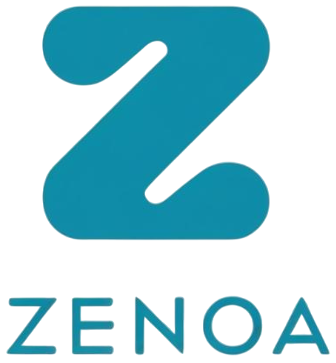 Zenoa