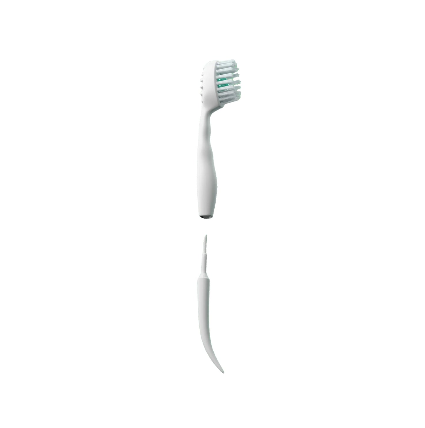 Brushy - Brush2Go