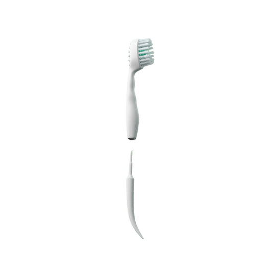 Brushy - Brush2Go