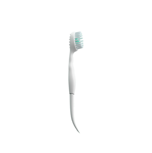 Brushy - Brush2Go